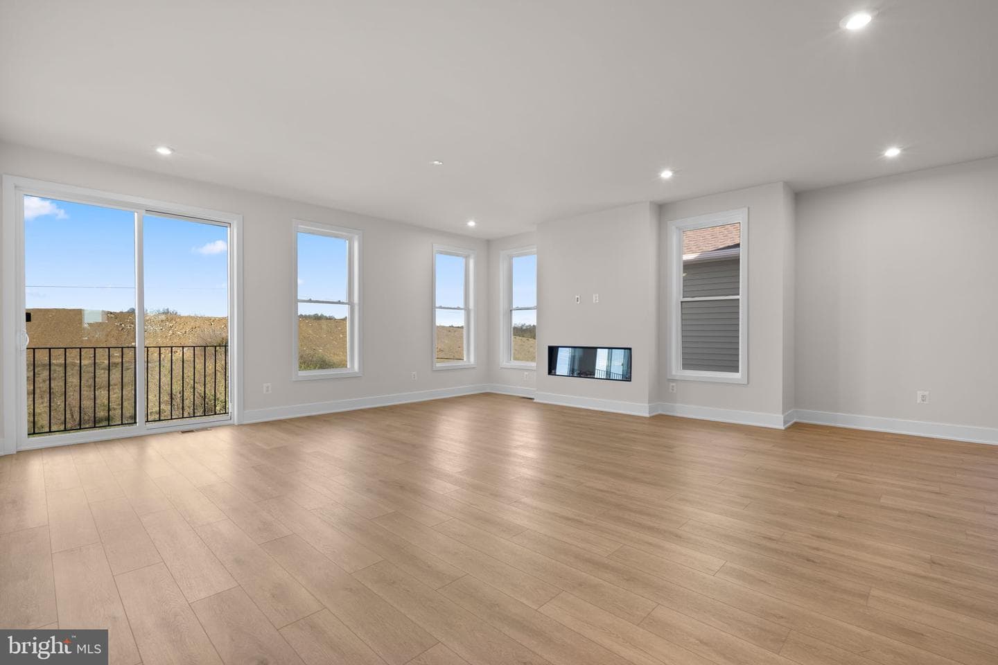 108 Magpie Lane #homesite 1035 photo 12