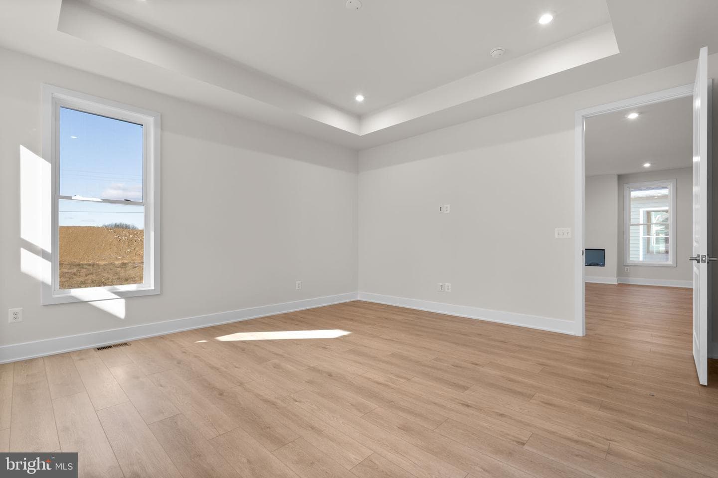108 Magpie Lane #homesite 1035 photo 20