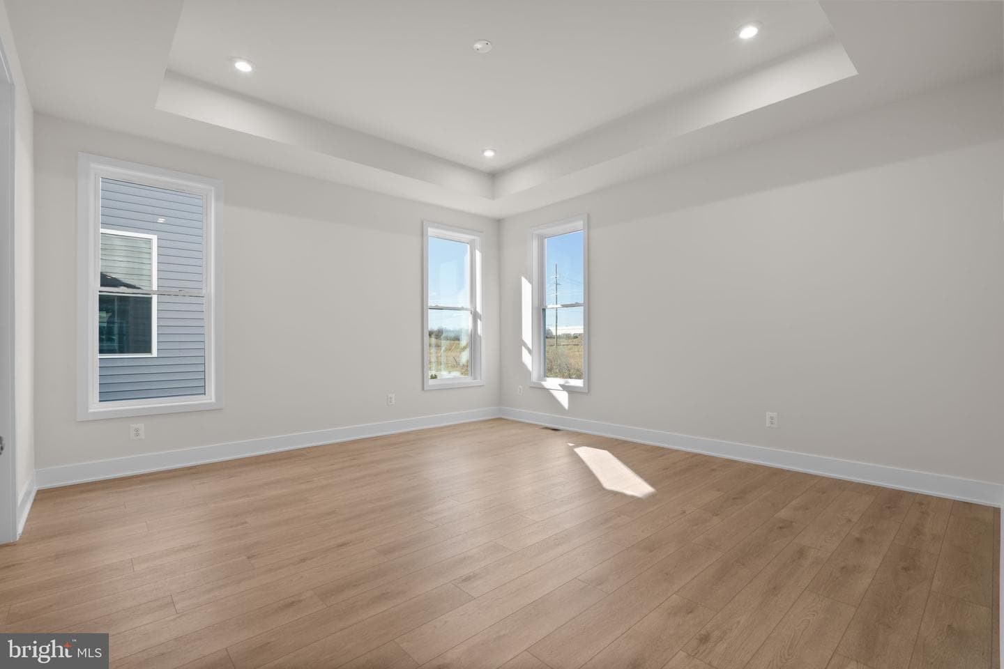 108 Magpie Lane #homesite 1035 photo 22