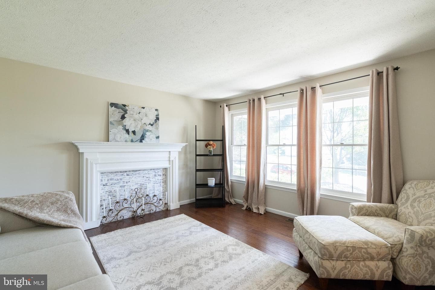 102 Settlers Circle photo 13