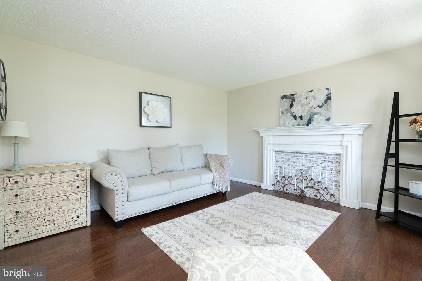 102 Settlers Circle photo 15