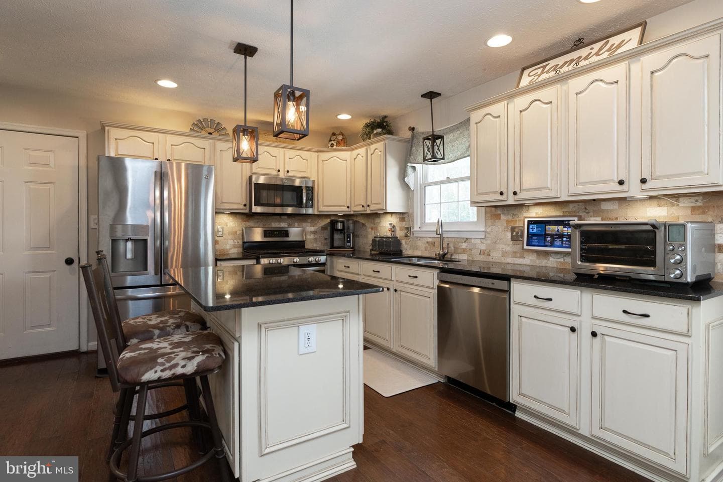102 Settlers Circle photo 26