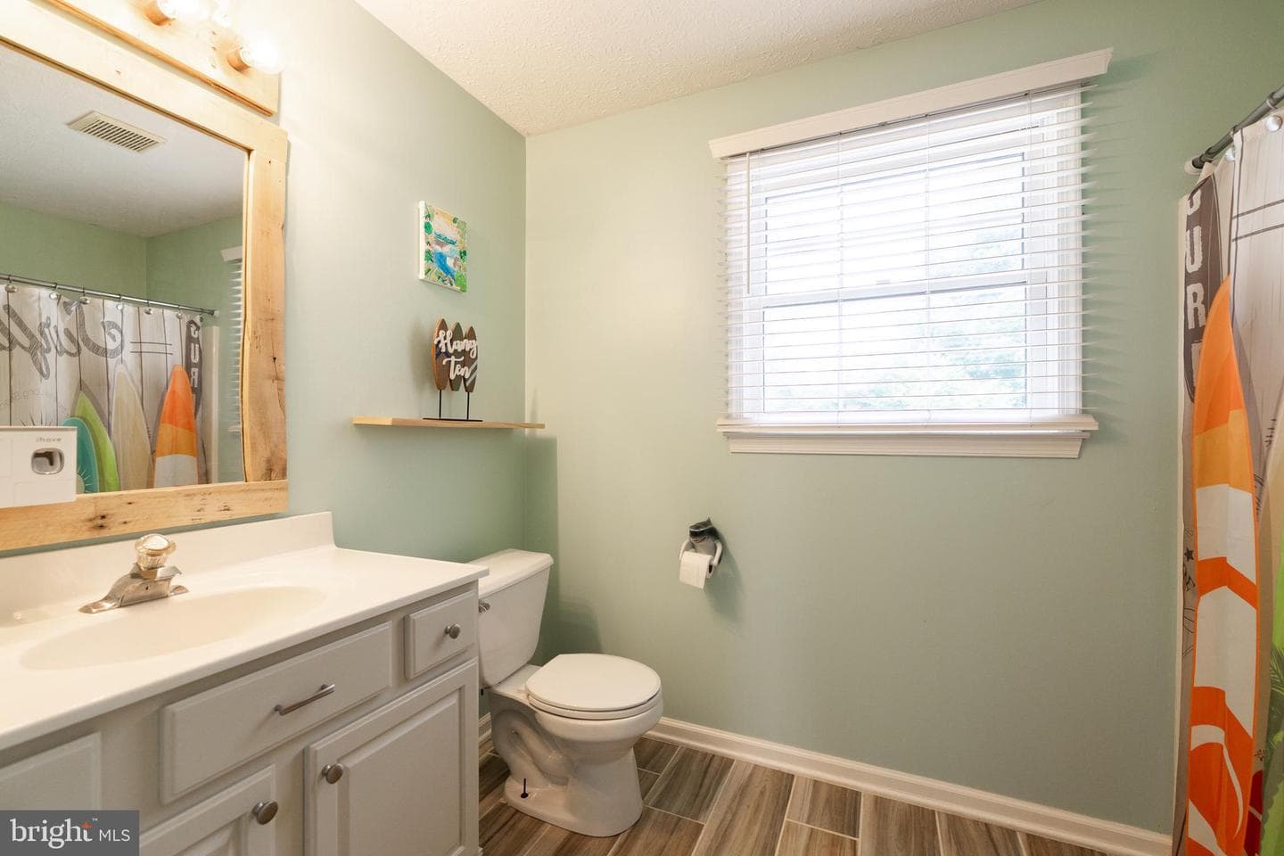 102 Settlers Circle photo 45