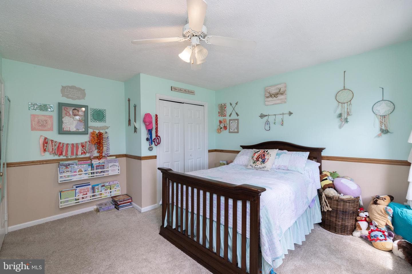 102 Settlers Circle photo 49