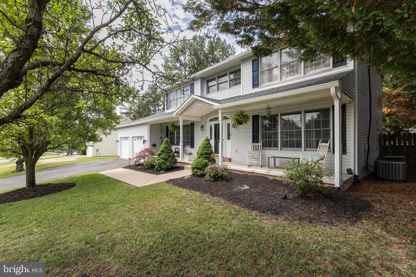 102 Settlers Circle photo 5