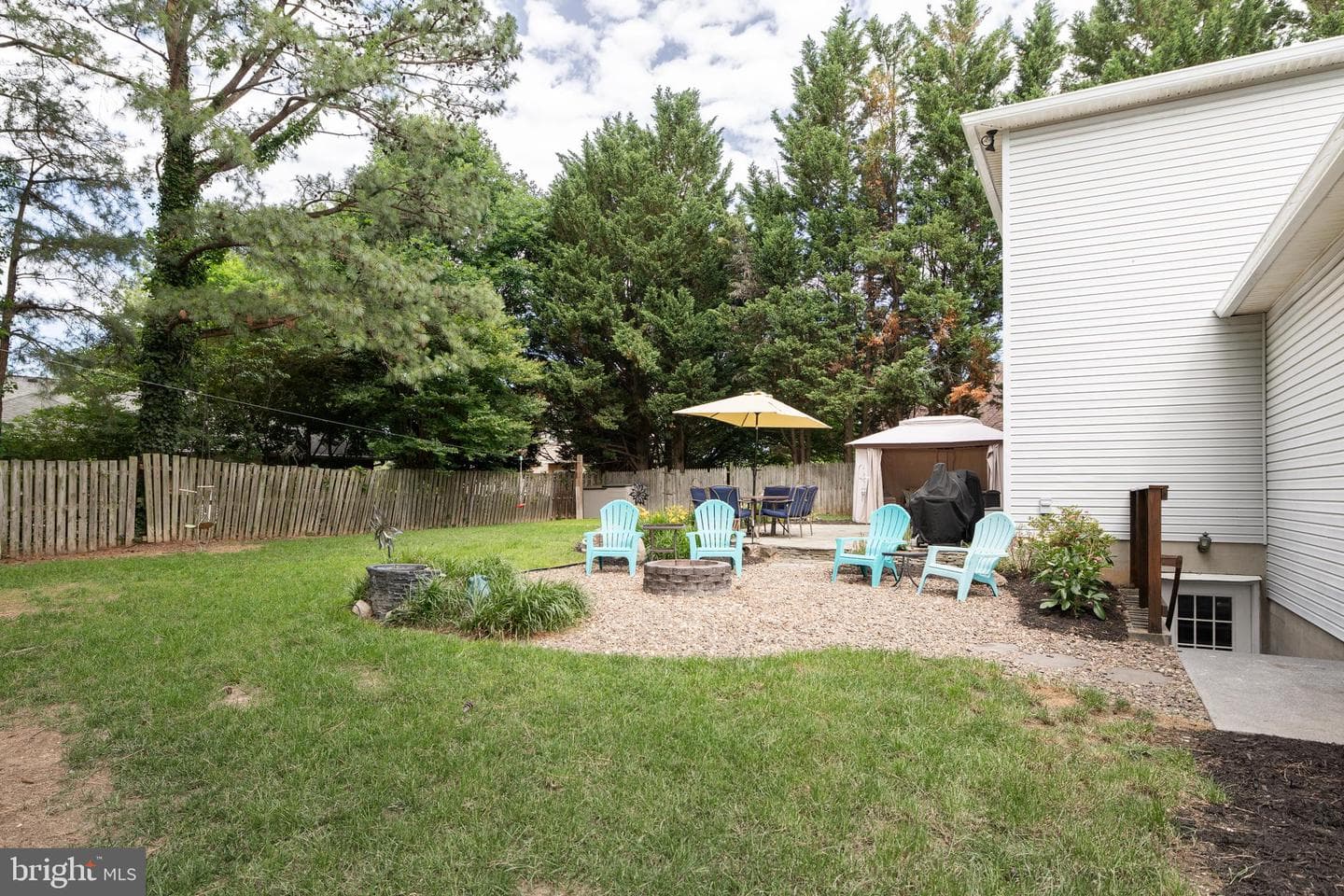 102 Settlers Circle photo 56