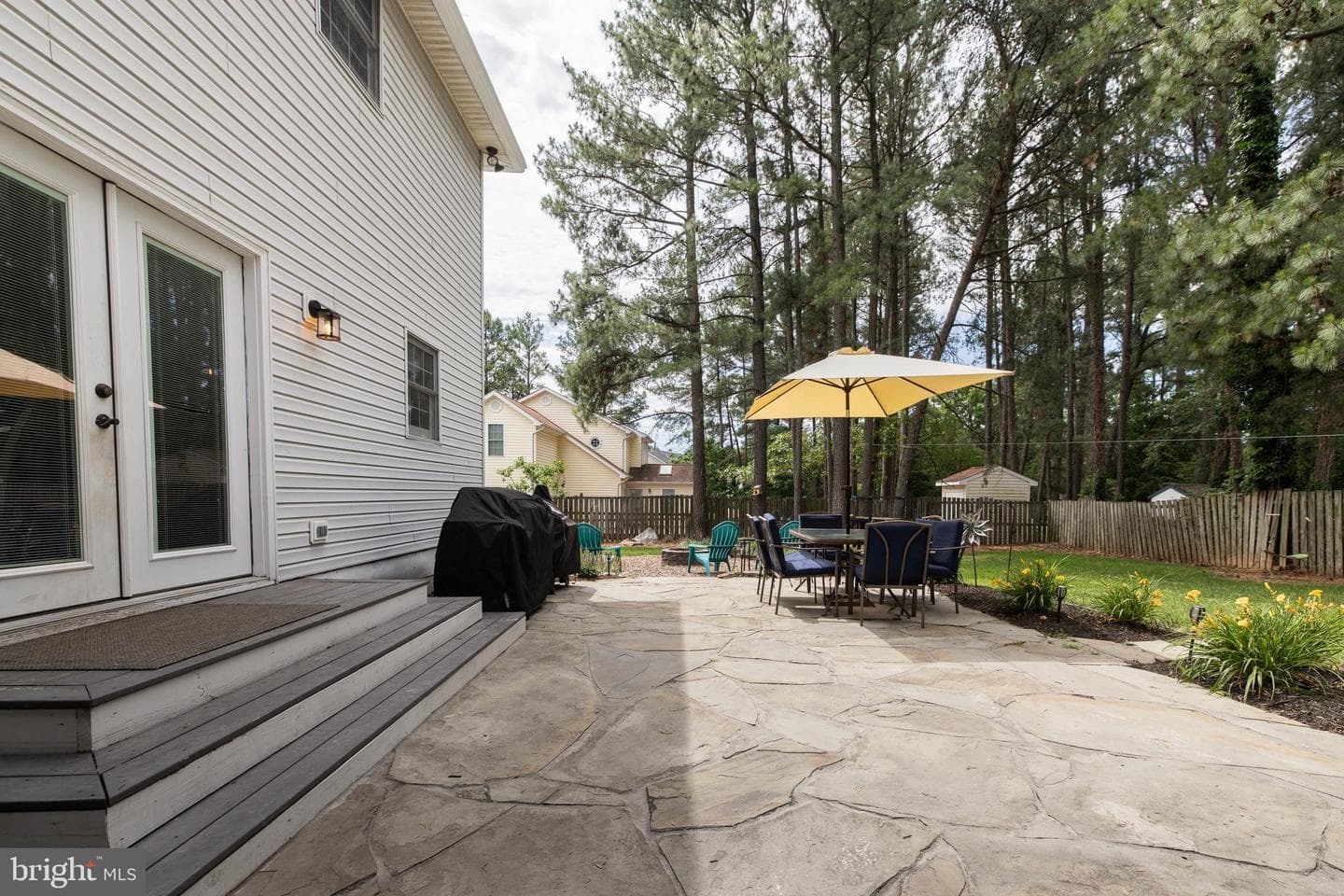 102 Settlers Circle photo 58