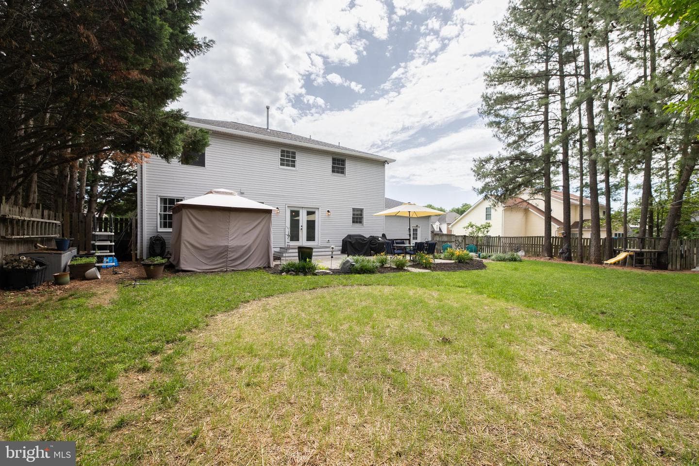 102 Settlers Circle photo 60