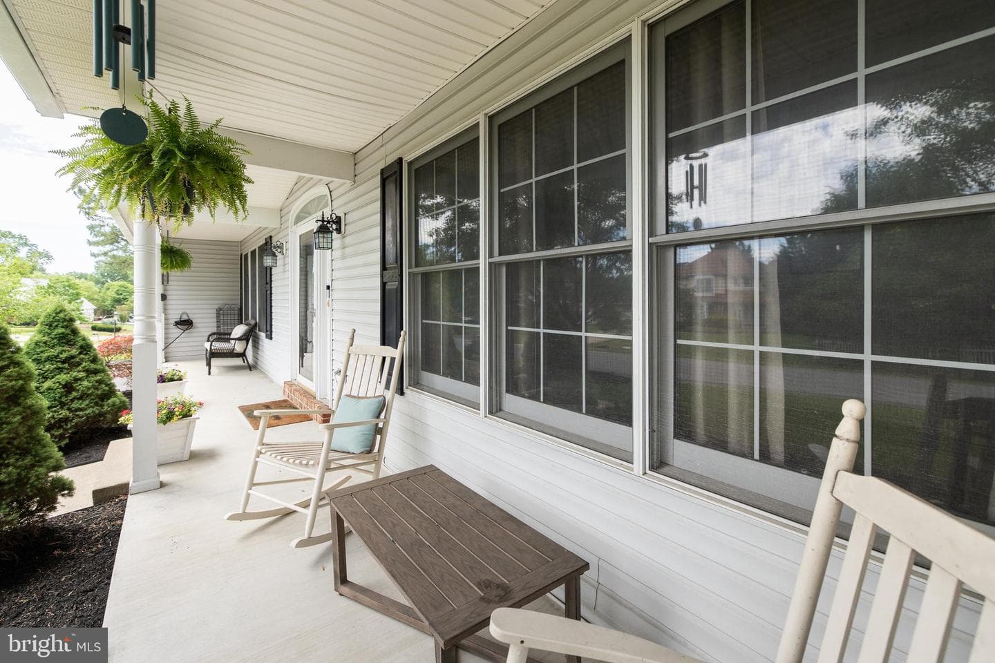 102 Settlers Circle photo 7