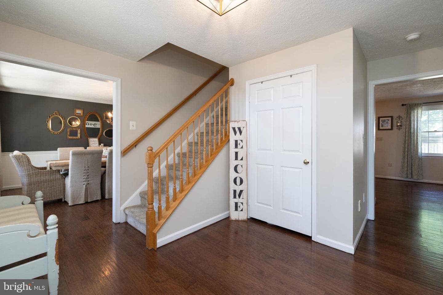102 Settlers Circle photo 9