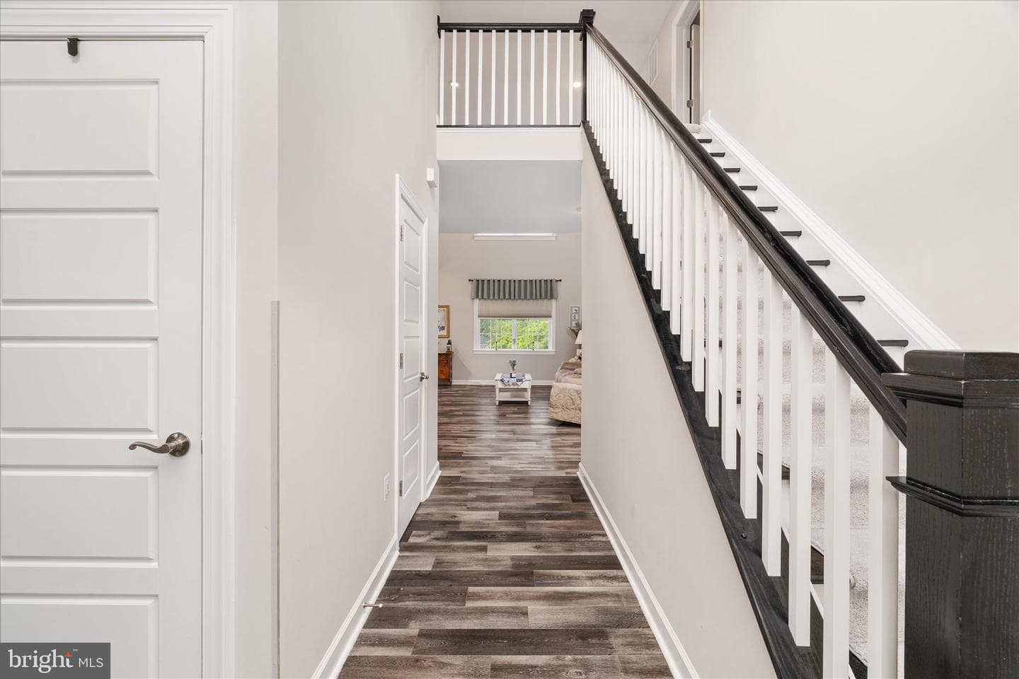 103 Fairway Circle photo 3