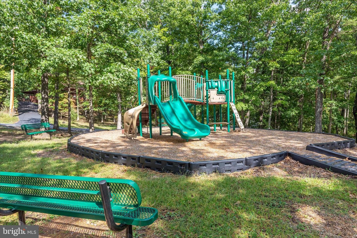 103 Fairway Circle photo 40