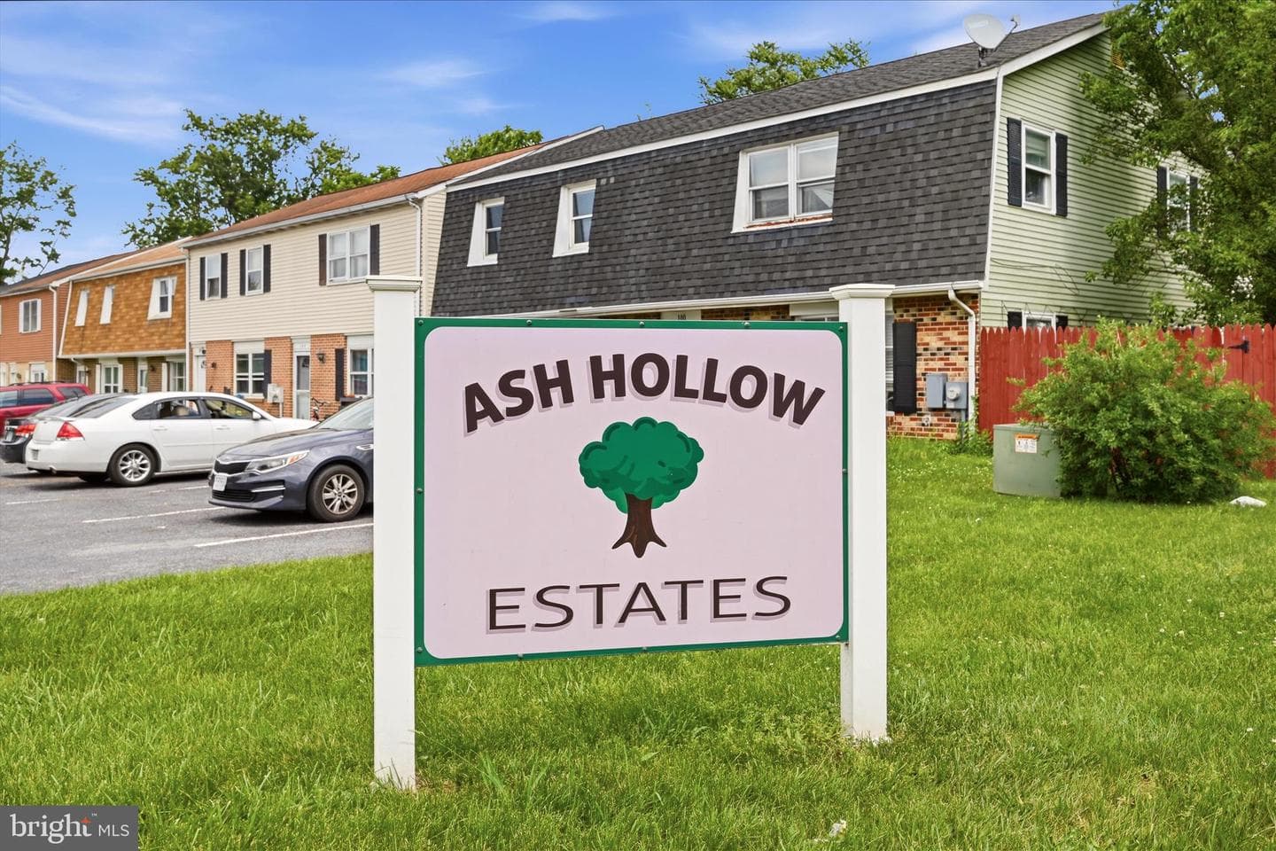 304 Ash Hollow Drive photo 27