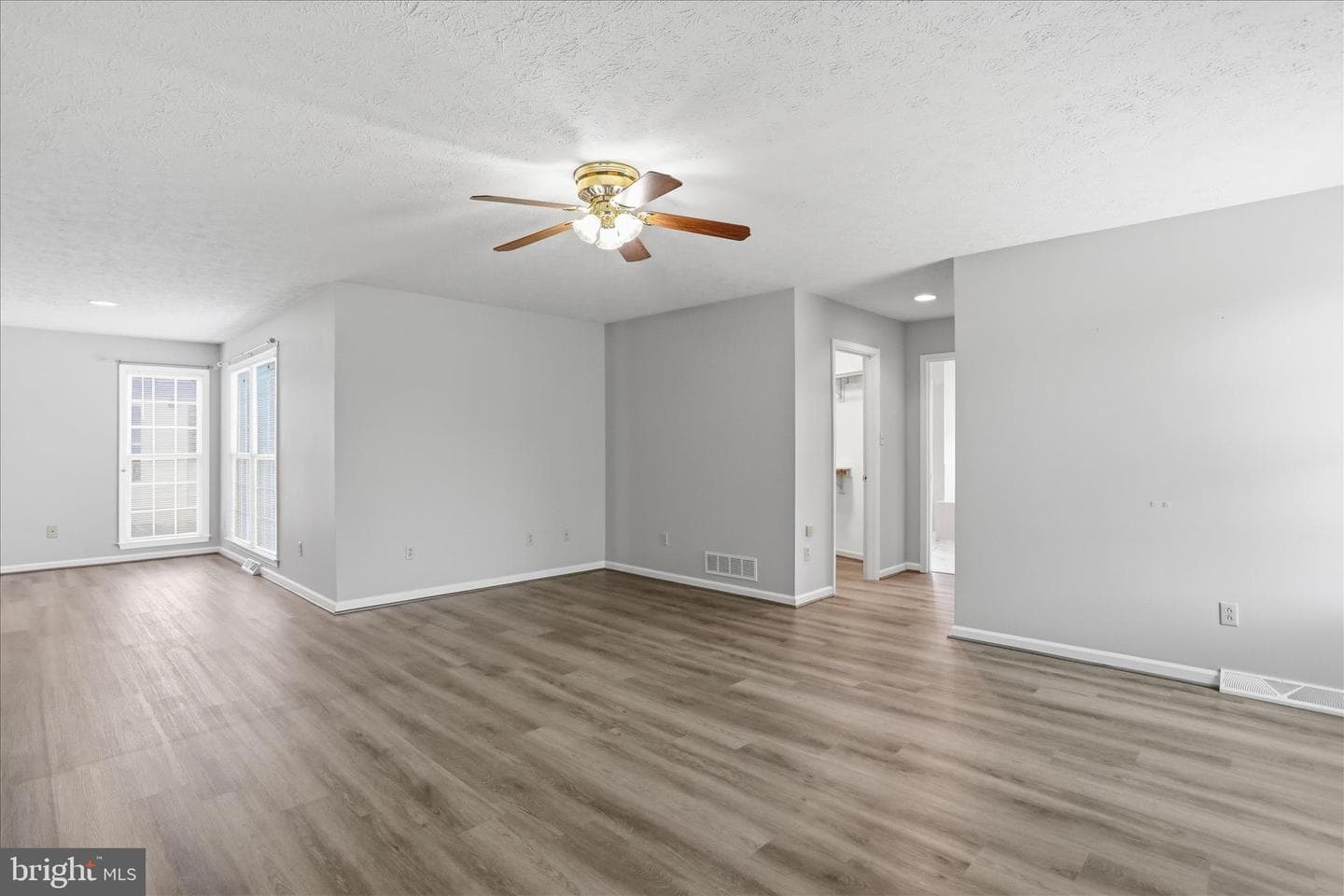 300 Tavistock Drive photo 13