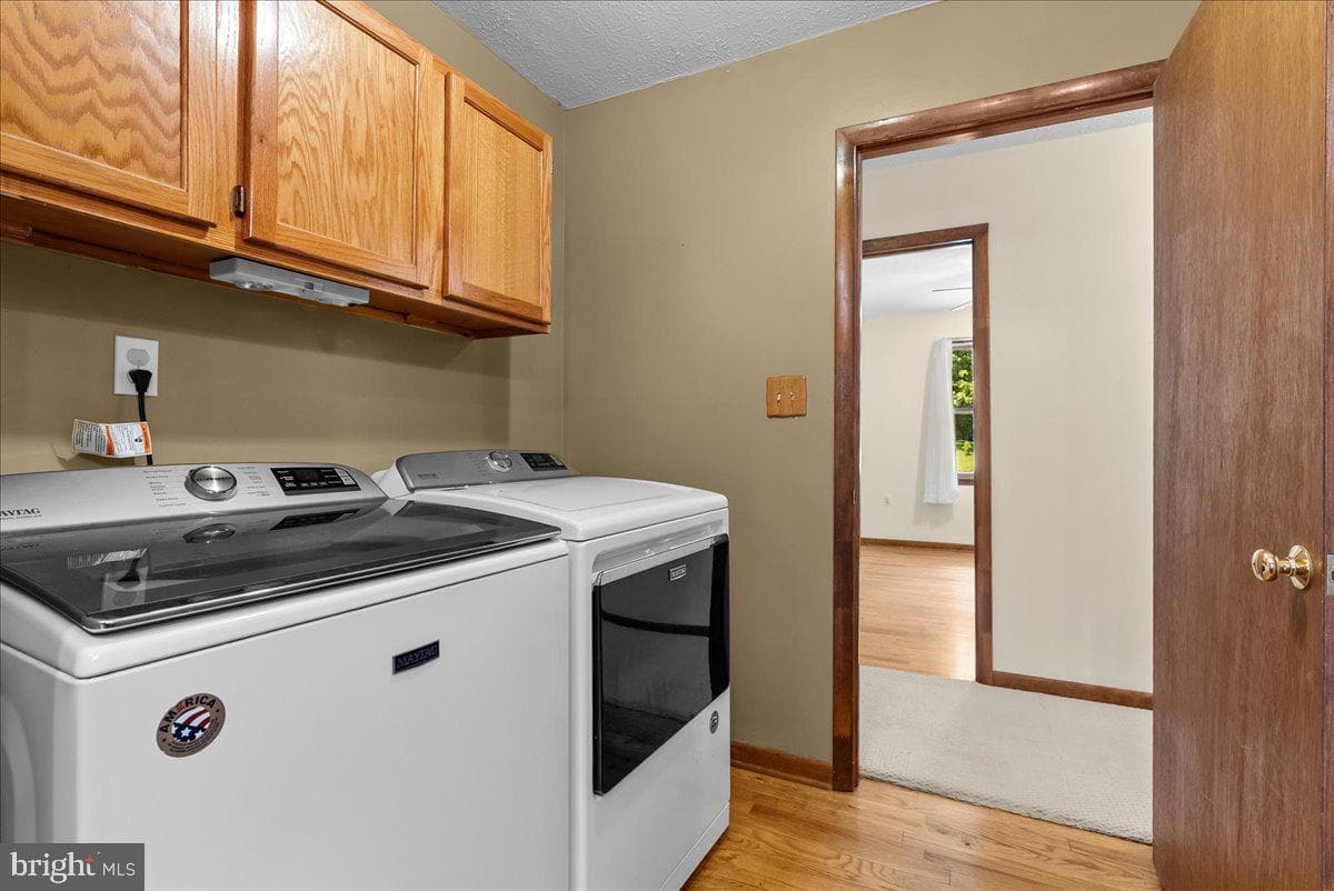 2294 Welltown Road photo 11