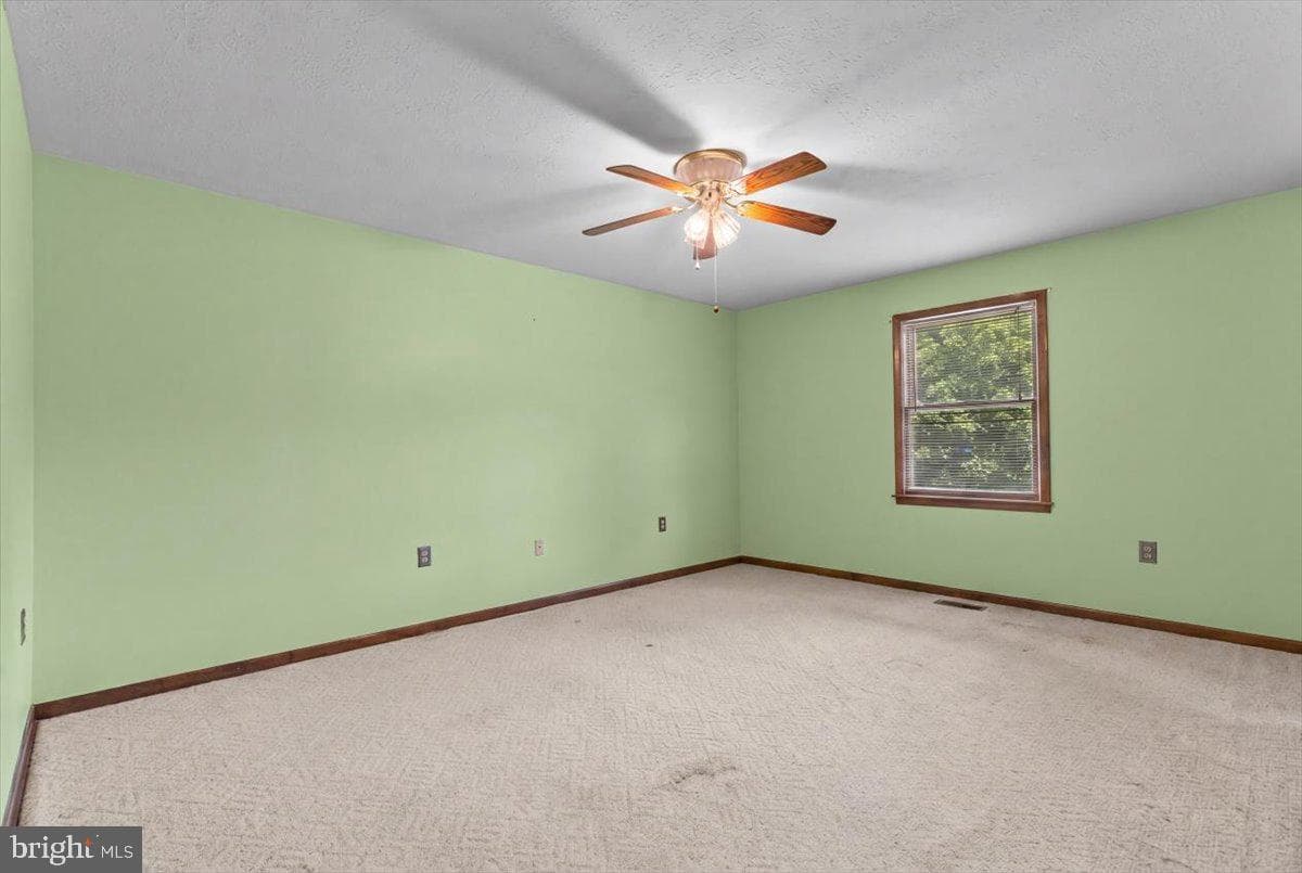 2294 Welltown Road photo 19