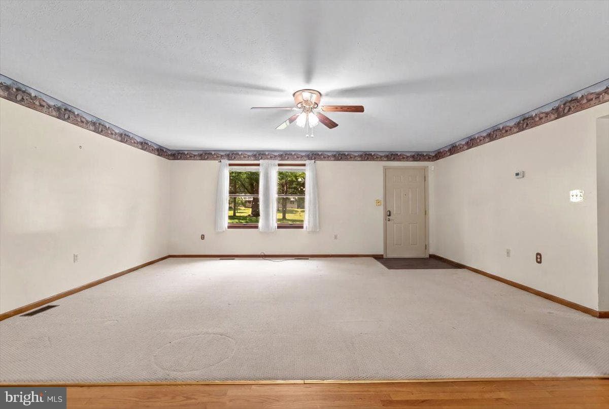 2294 Welltown Road photo 4