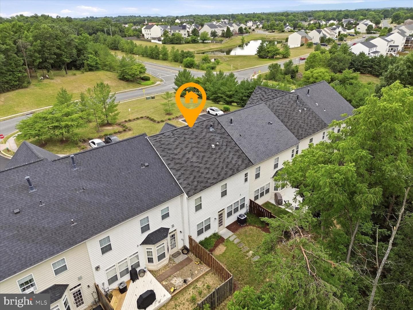 104 Panmure Lane photo 3