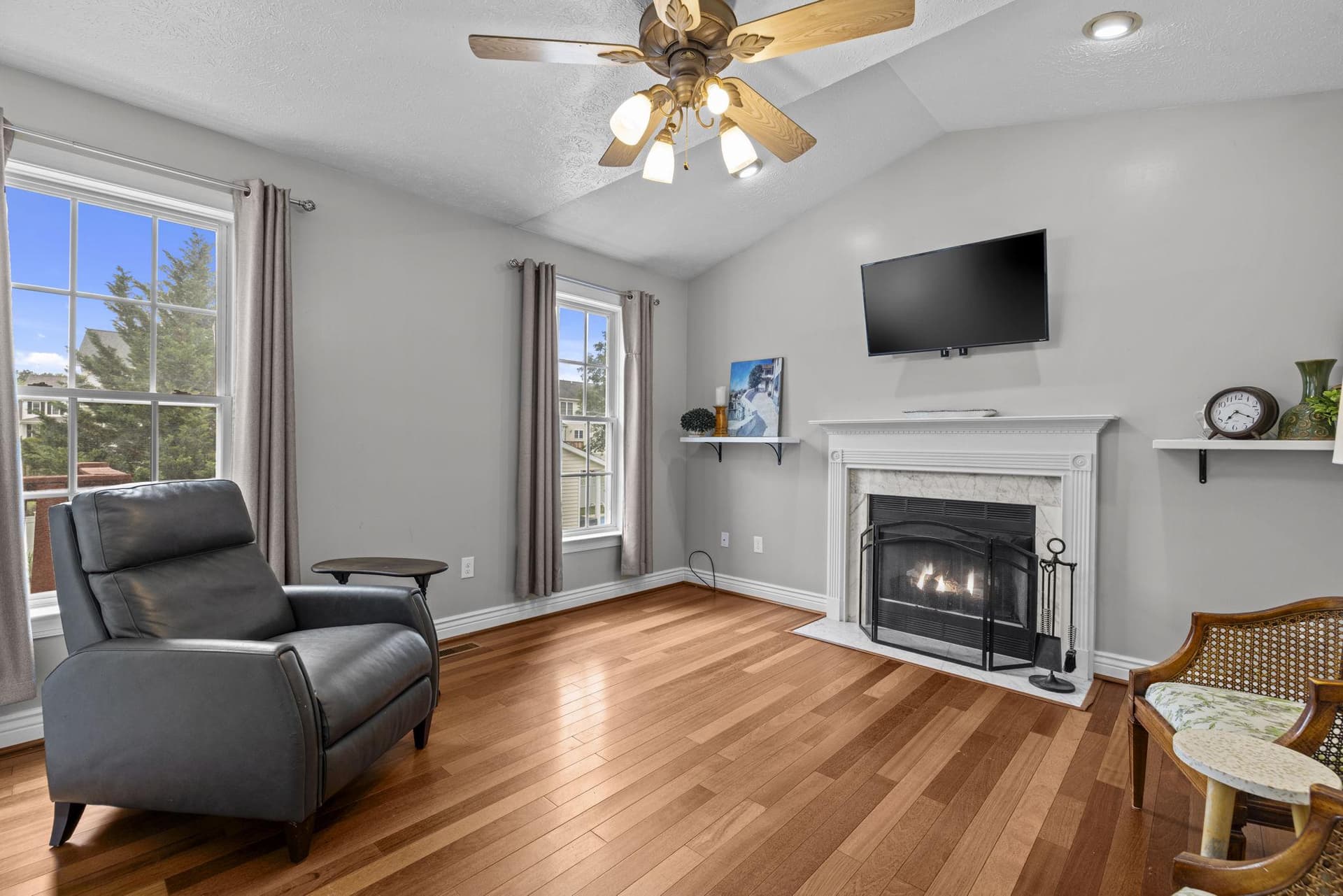 116 Mcclure Way photo 31