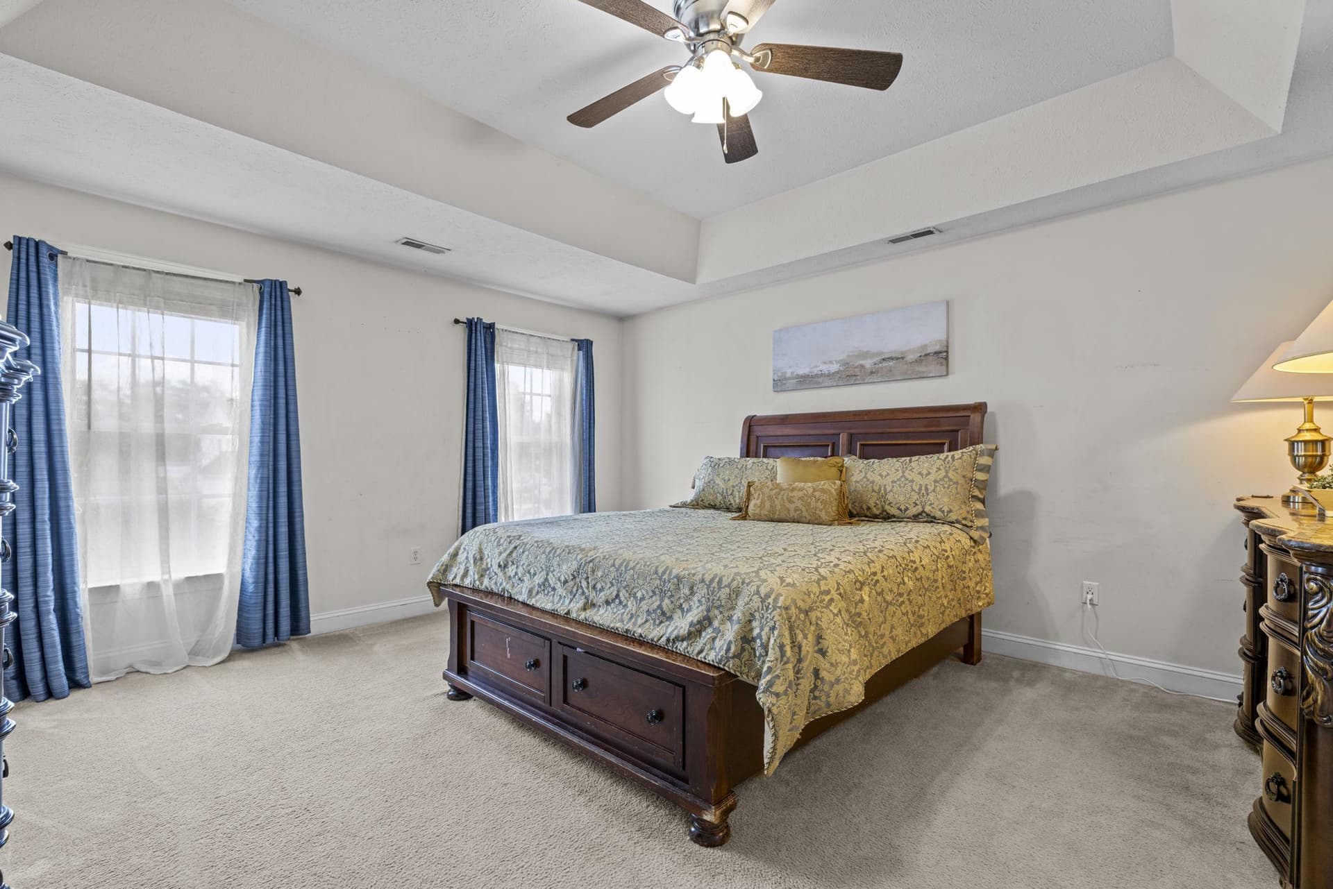 116 Mcclure Way photo 41