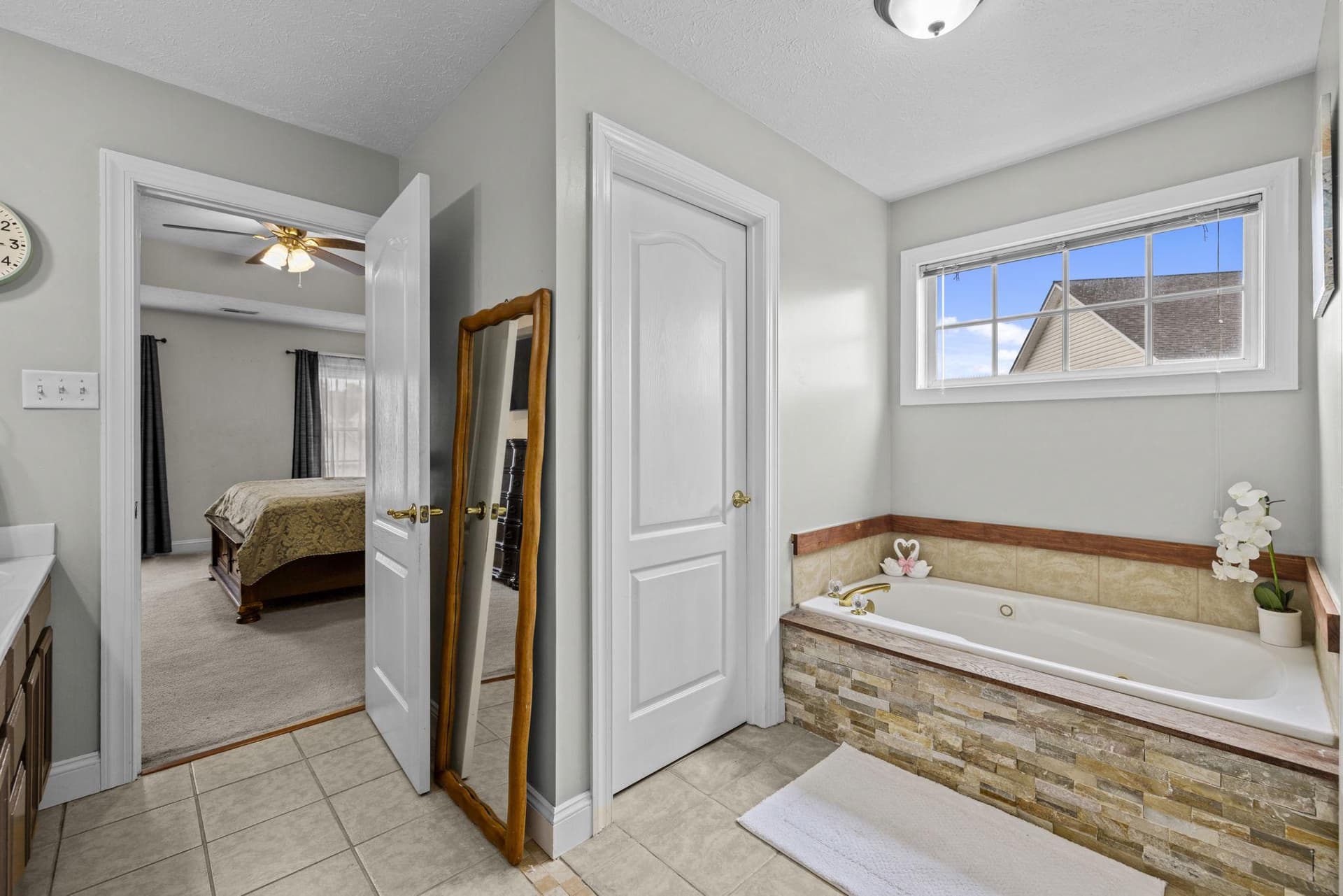 116 Mcclure Way photo 47