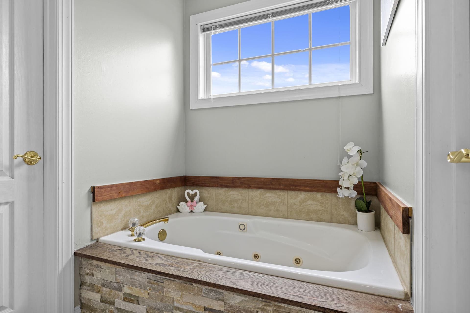116 Mcclure Way photo 49