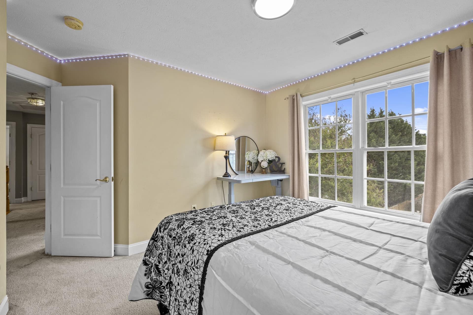 116 Mcclure Way photo 56