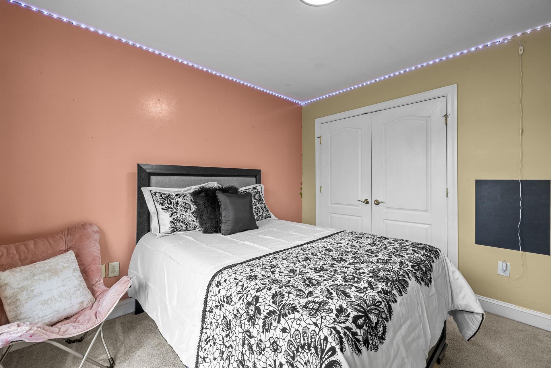 116 Mcclure Way photo 57
