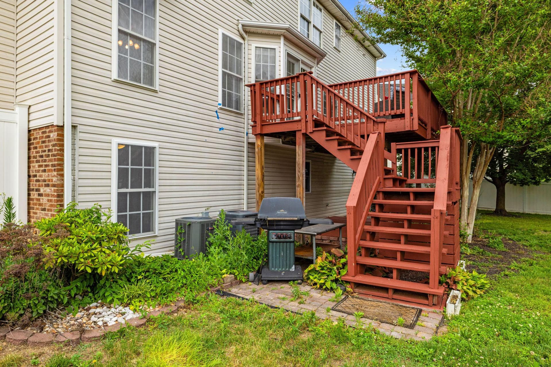 116 Mcclure Way photo 79