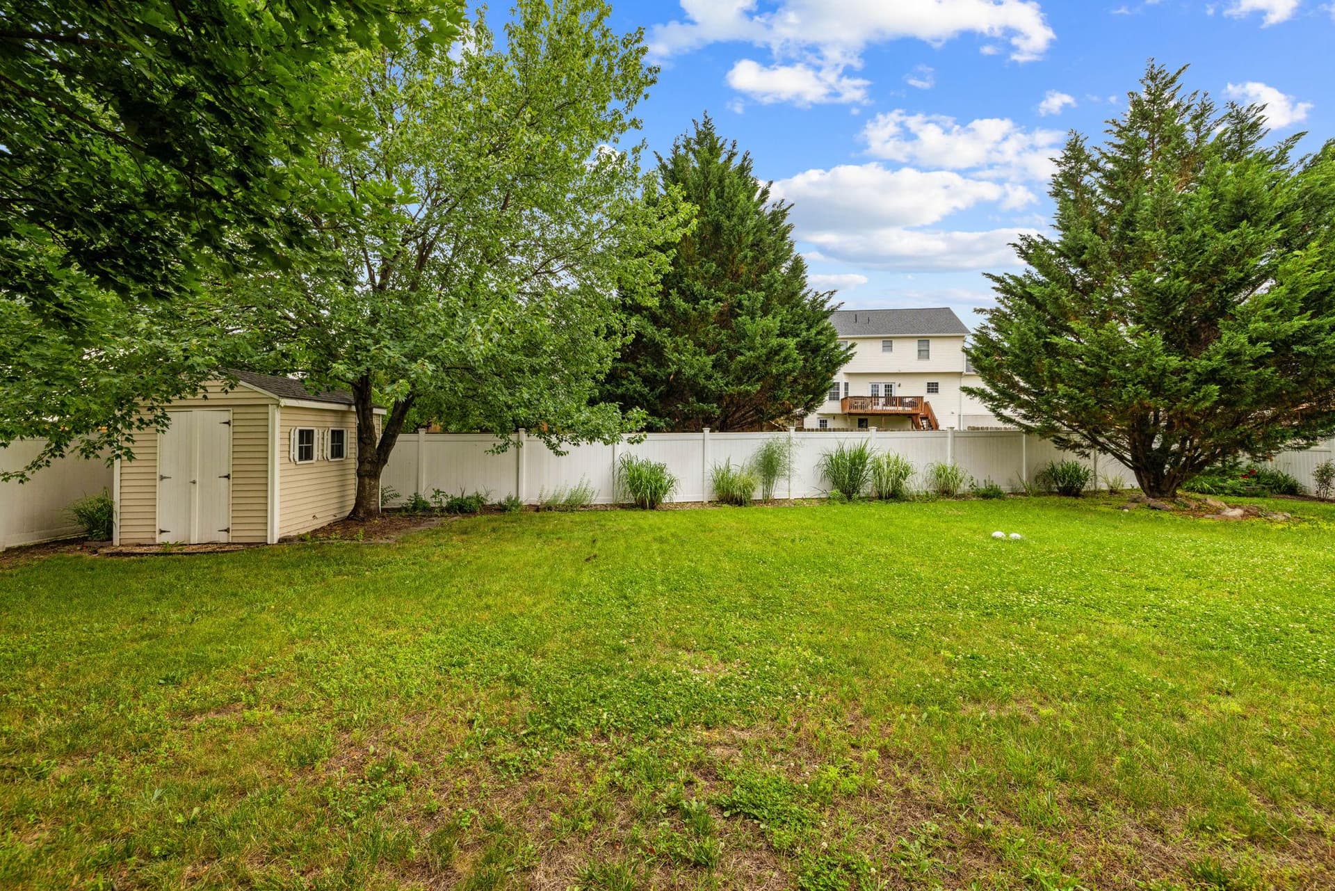 116 Mcclure Way photo 87