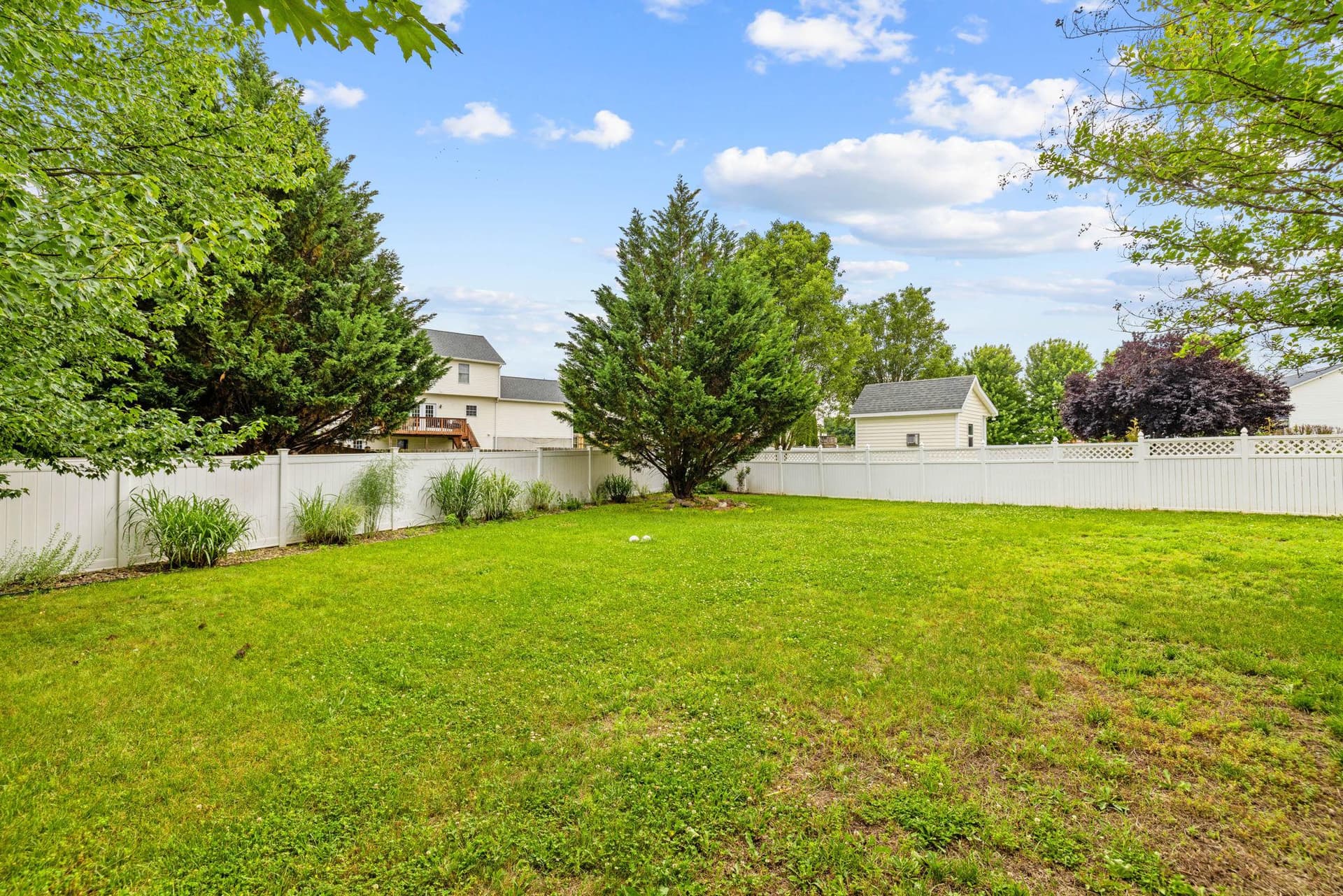 116 Mcclure Way photo 90