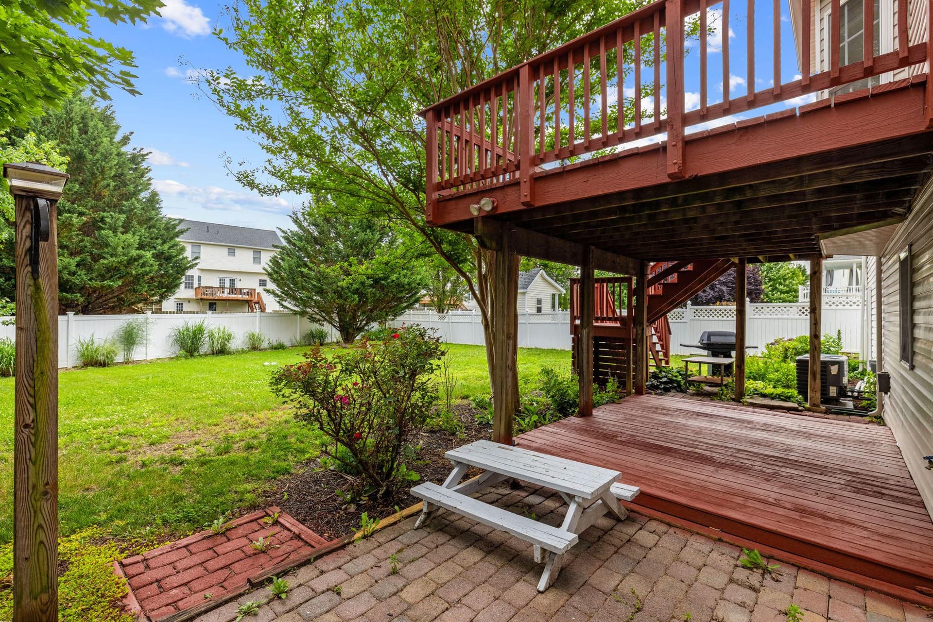 116 Mcclure Way photo 91