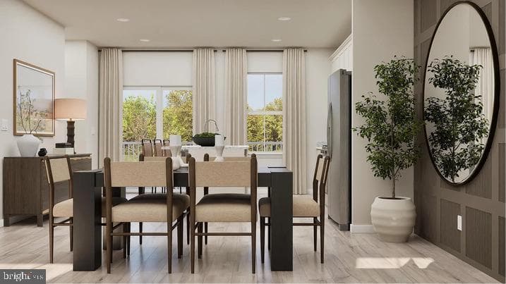 104 Aurora Court photo 5