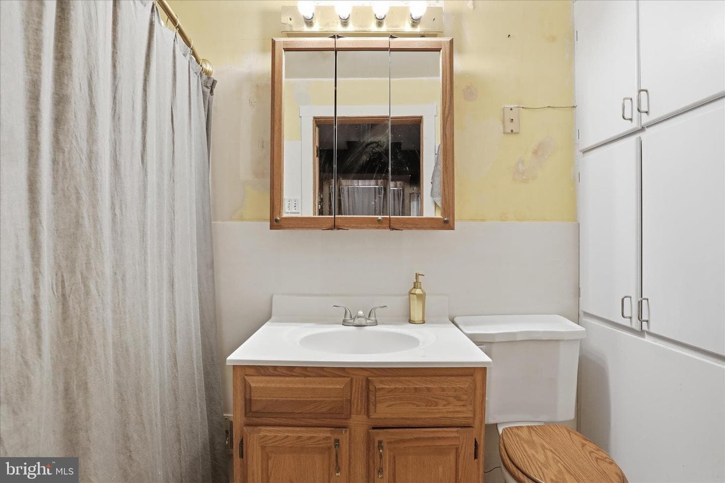1604 Double Church Road photo 21