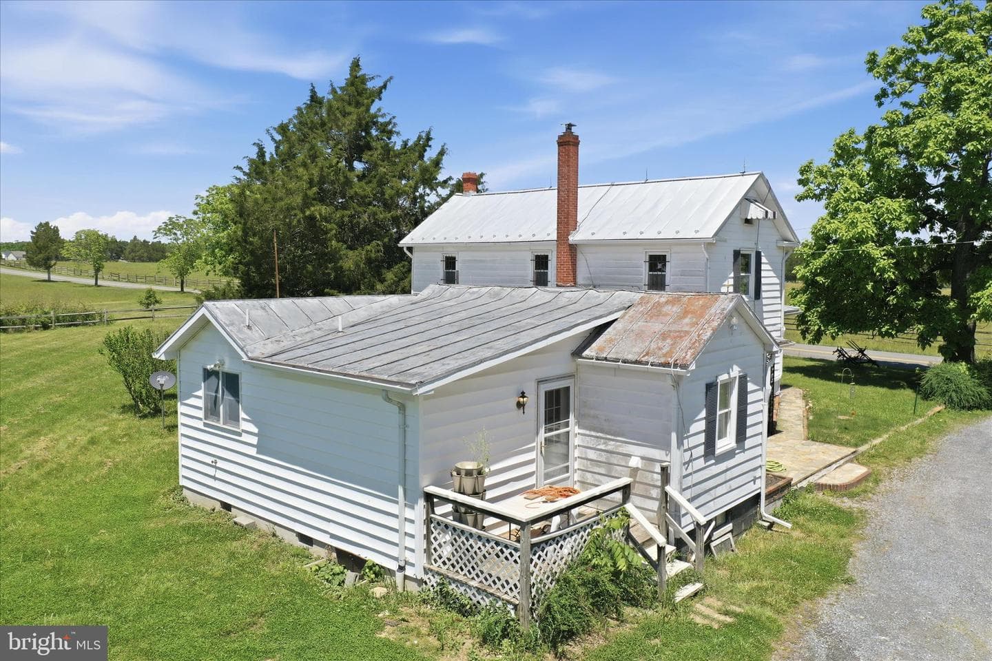 1604 Double Church Road photo 34