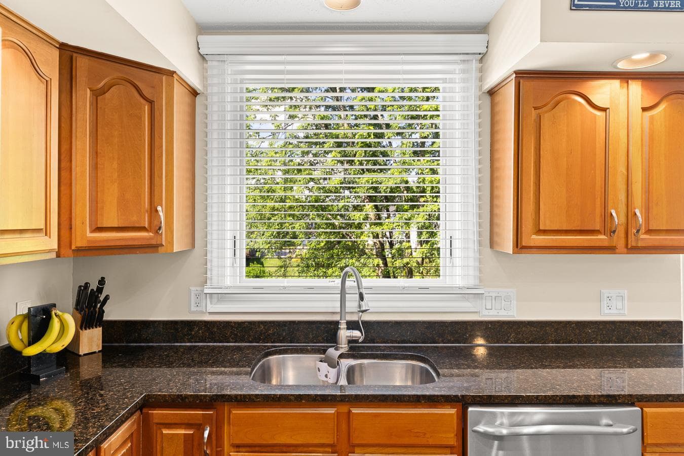 295 Huntersridge Road photo 19
