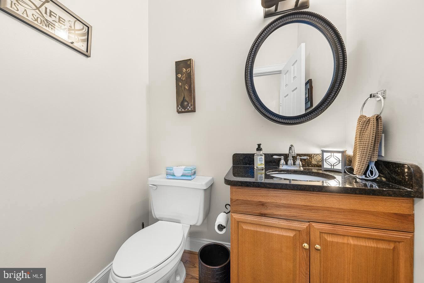 295 Huntersridge Road photo 27