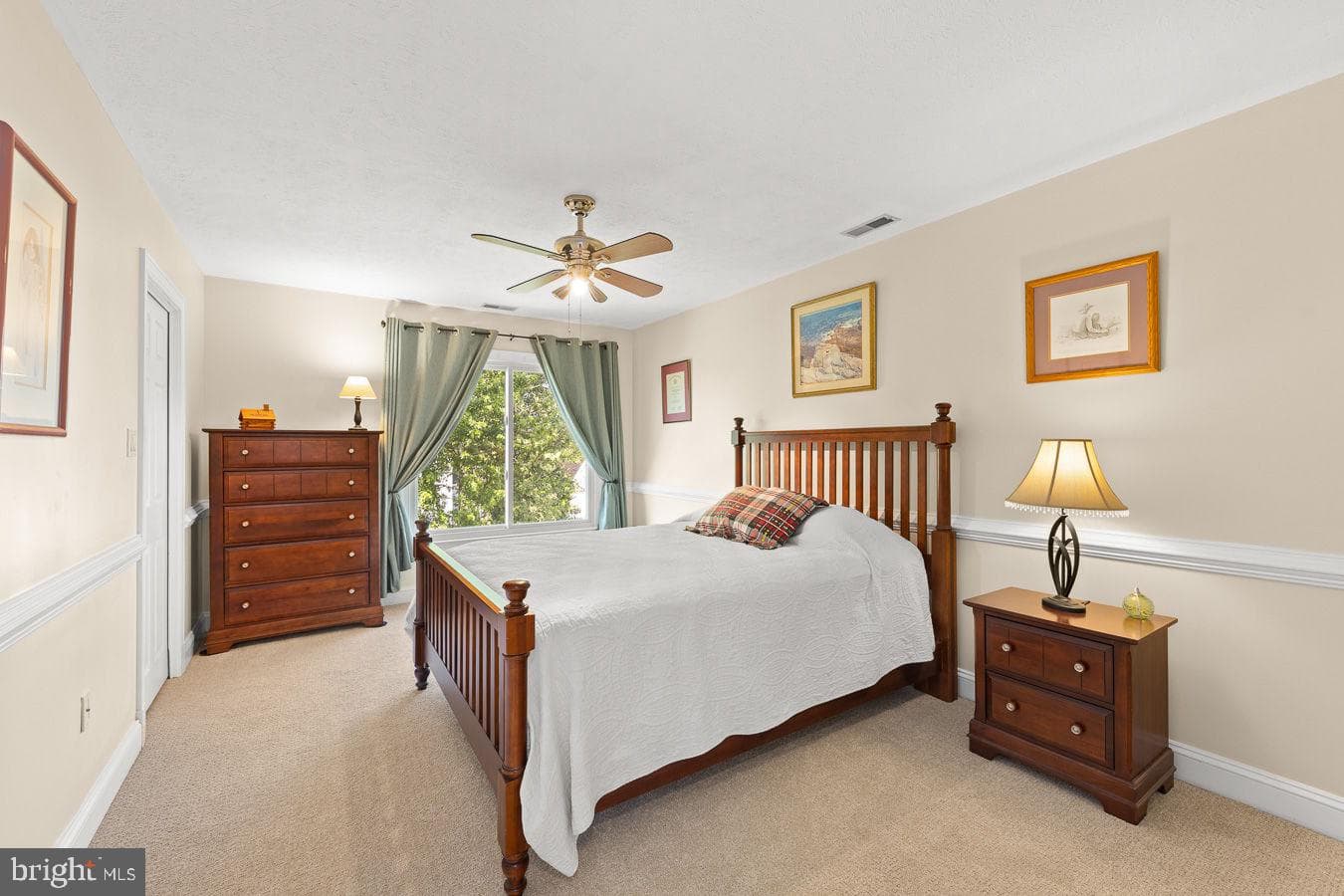 295 Huntersridge Road photo 32
