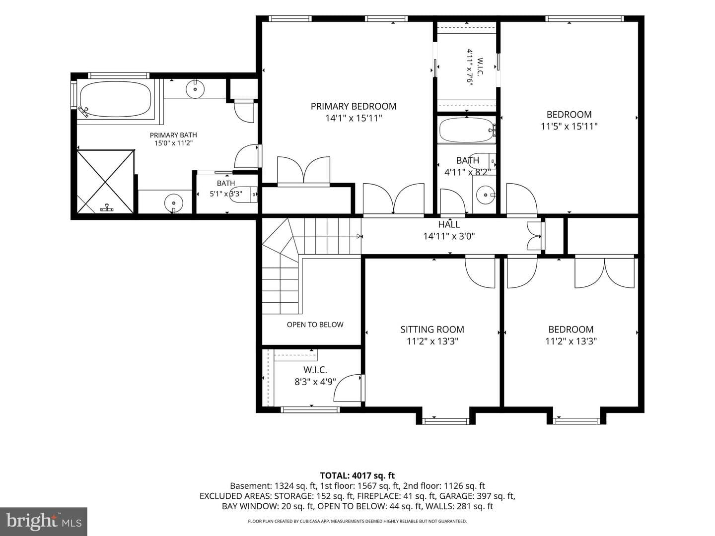 295 Huntersridge Road photo 52