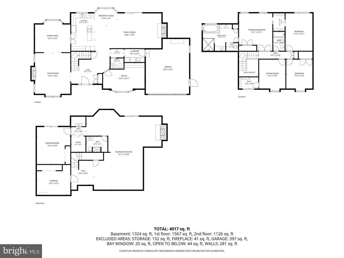 295 Huntersridge Road photo 55