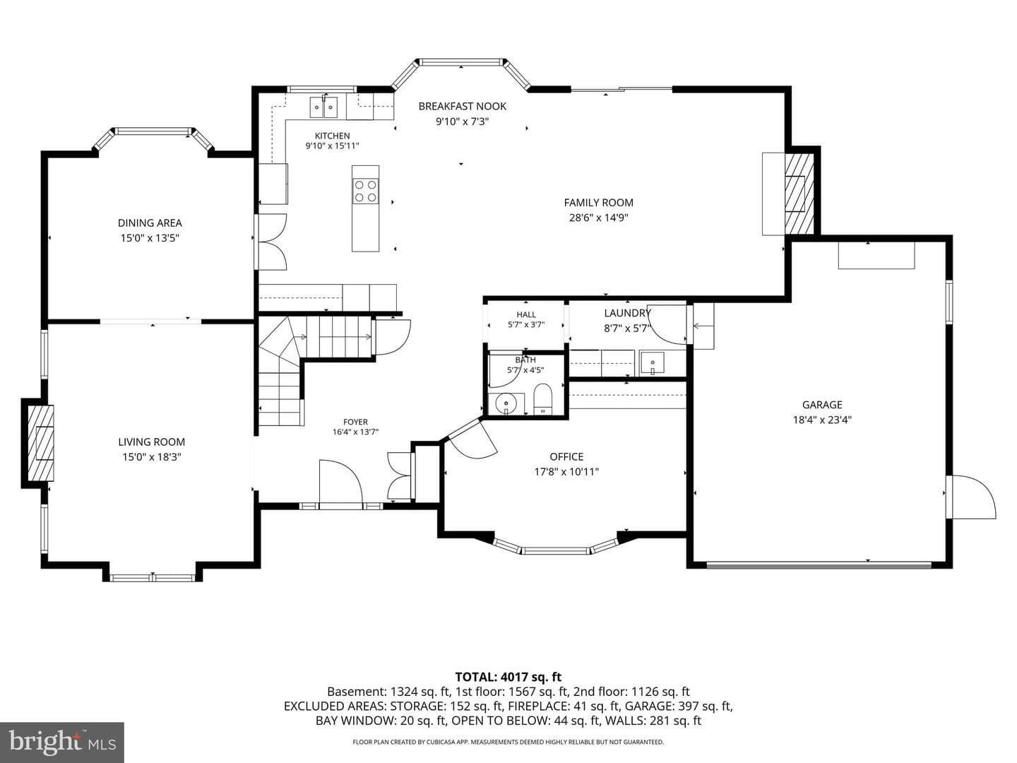 295 Huntersridge Road photo 56