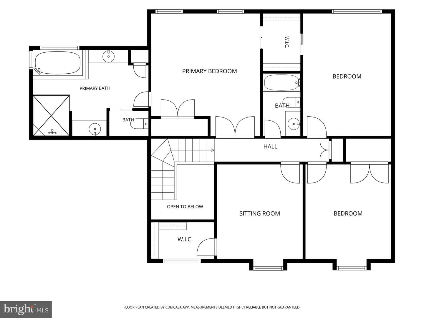 295 Huntersridge Road photo 57