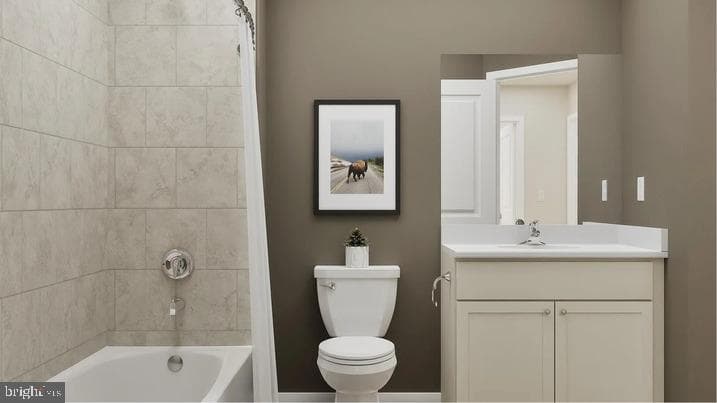 116 Aurora Court photo 3