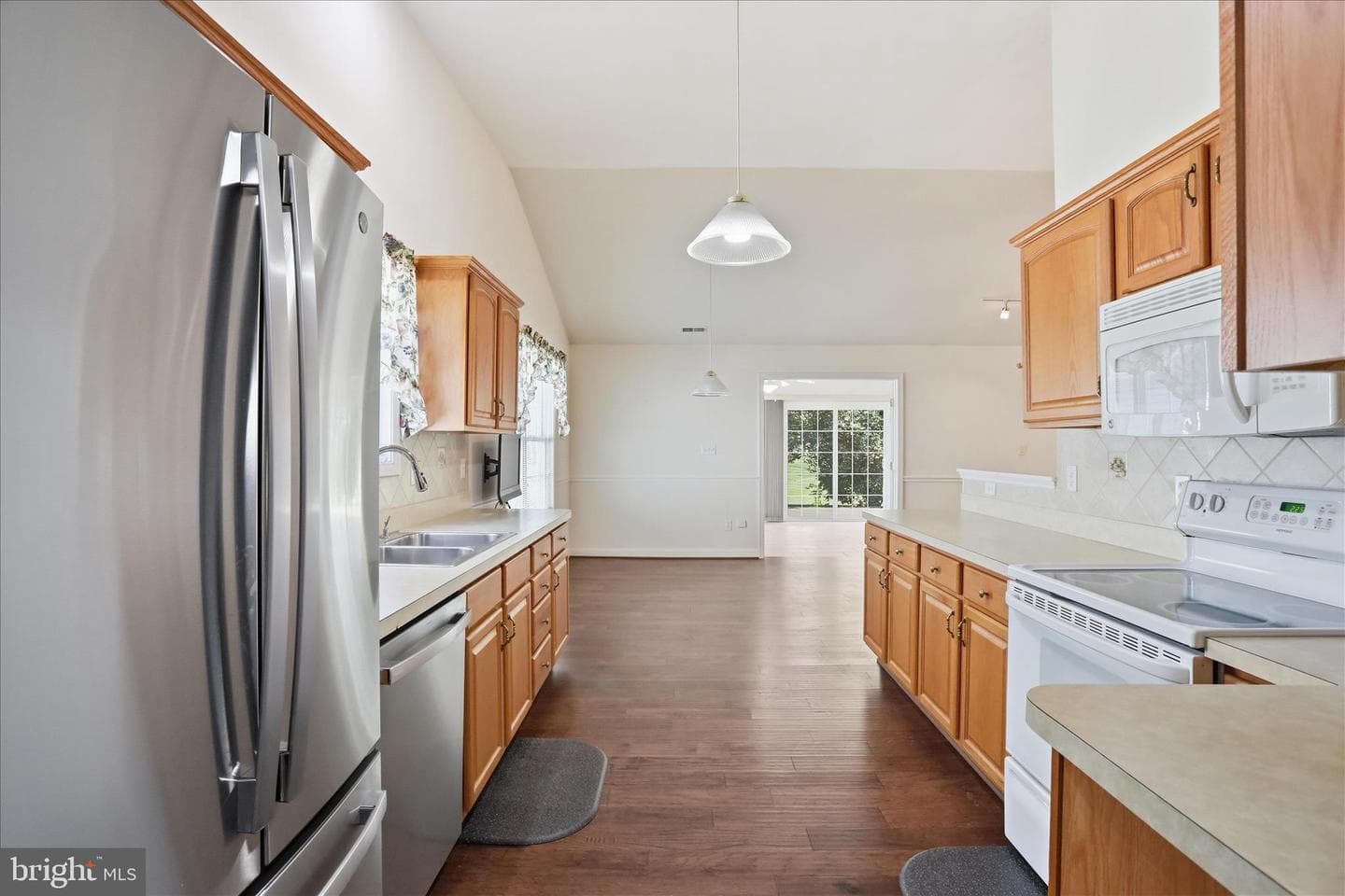 127 Spanish Oak Road photo 10