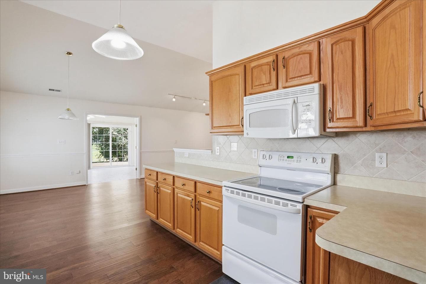 127 Spanish Oak Road photo 11