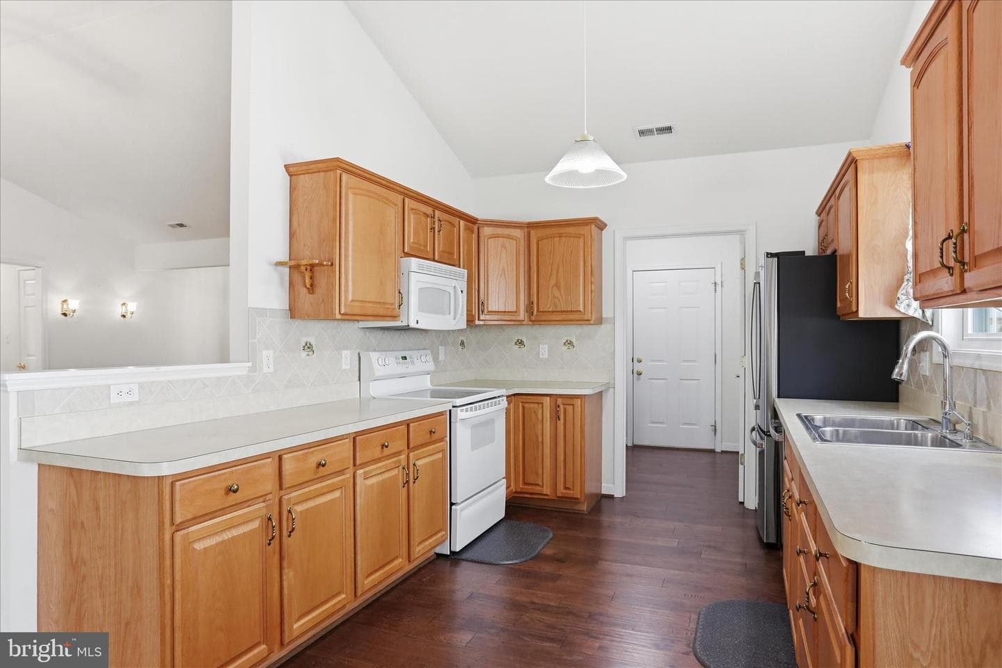 127 Spanish Oak Road photo 12