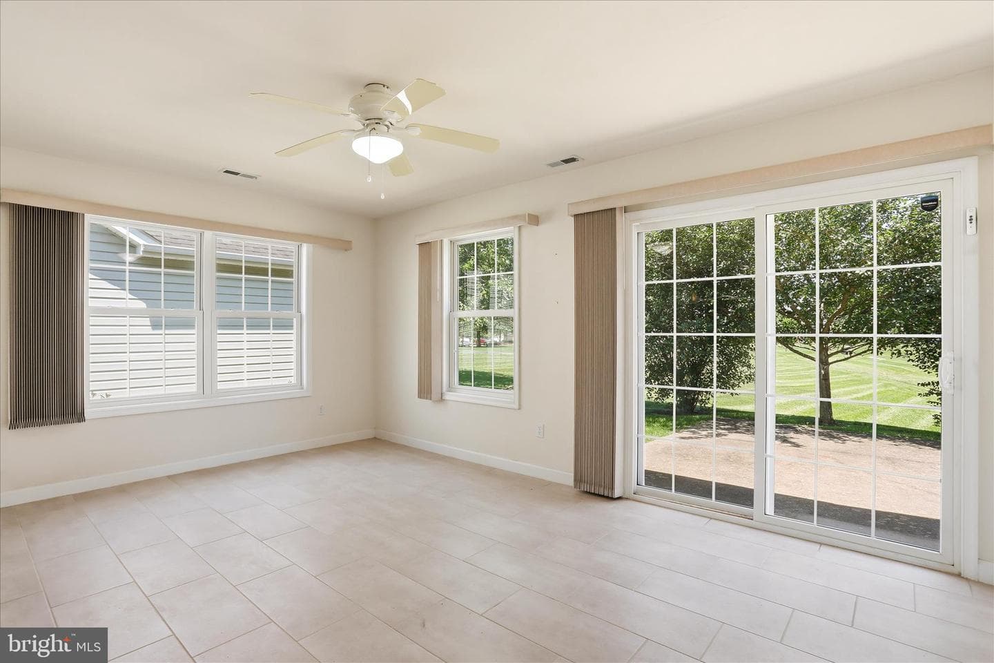 127 Spanish Oak Road photo 14