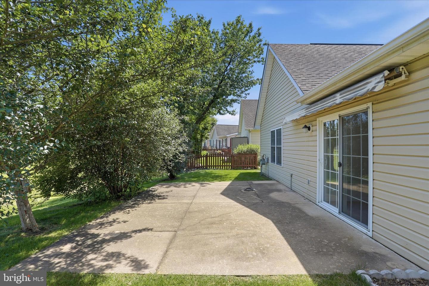 127 Spanish Oak Road photo 16
