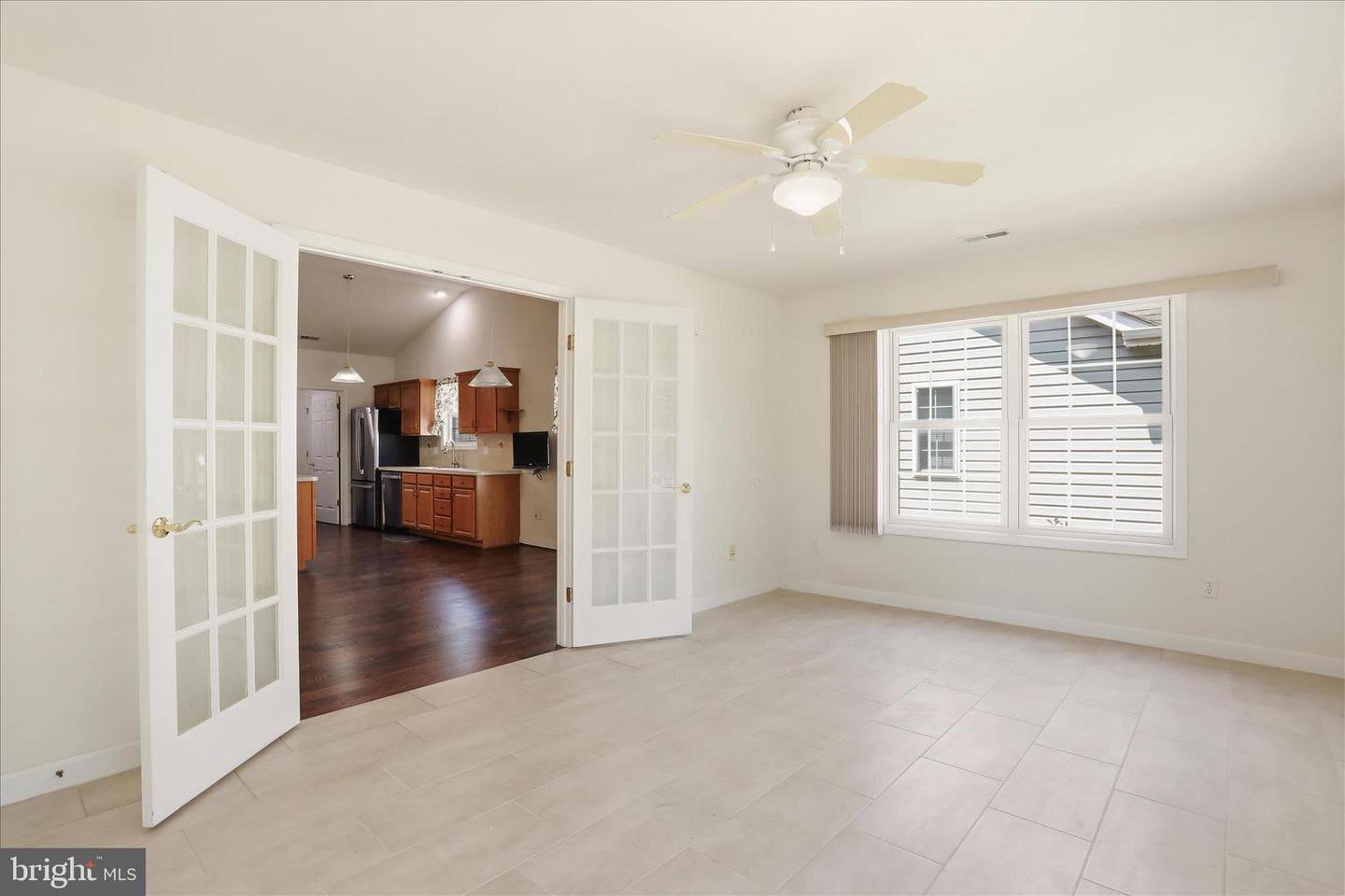 127 Spanish Oak Road photo 17