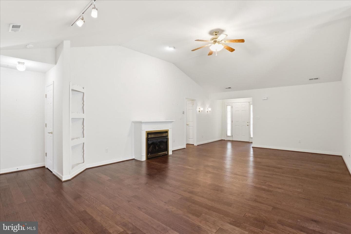 127 Spanish Oak Road photo 19